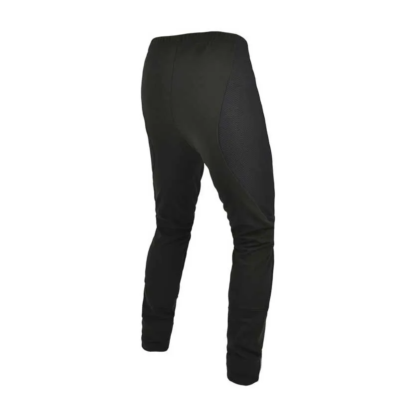 By City 7000016 Thermal Baselagbukser