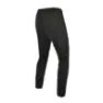 By City 7000016 Thermal Baselagbukser