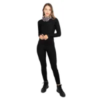 By City 7000017 Thermal Langarmet Baselag