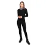 By City 7000017 Thermal Langarmet Baselag