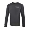 By City 7000017 Thermal Langarmet Baselag