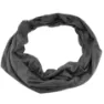 By City Skulls Nakkevarmer, Gray