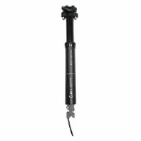 by.schulz D1 Ri T100 Dropper Setepinne by.schulz D1 Ri T100 Dropper Setepinne