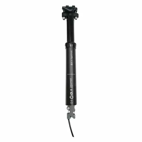by.schulz D1 Ri T100 Dropper Setepinne by.schulz D1 Ri T100 Dropper Setepinne