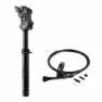 by.schulz D2st Rot80 Standard Dropper Setepinne