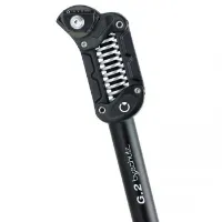 by.schulz G2 Lt Soft Demper Setepinne by.schulz G2 Lt Soft Demper Setepinne