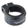 by.schulz M6 Salfeste, Black, One Size
