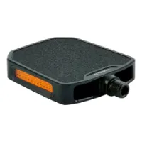 by.schulz Platform M1 M Line Sykkelpedaler