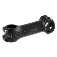 by.schulz Sds 31.8 Mm Sykkelstyrestem by.schulz Sds 31.8 Mm Sykkelstyrestem