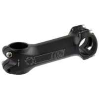 by.schulz Sds 31.8 Mm Sykkelstyrestem by.schulz Sds 31.8 Mm Sykkelstyrestem