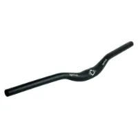 by.schulz Sport Super Strong Styre by.schulz Sport Super Strong Styre