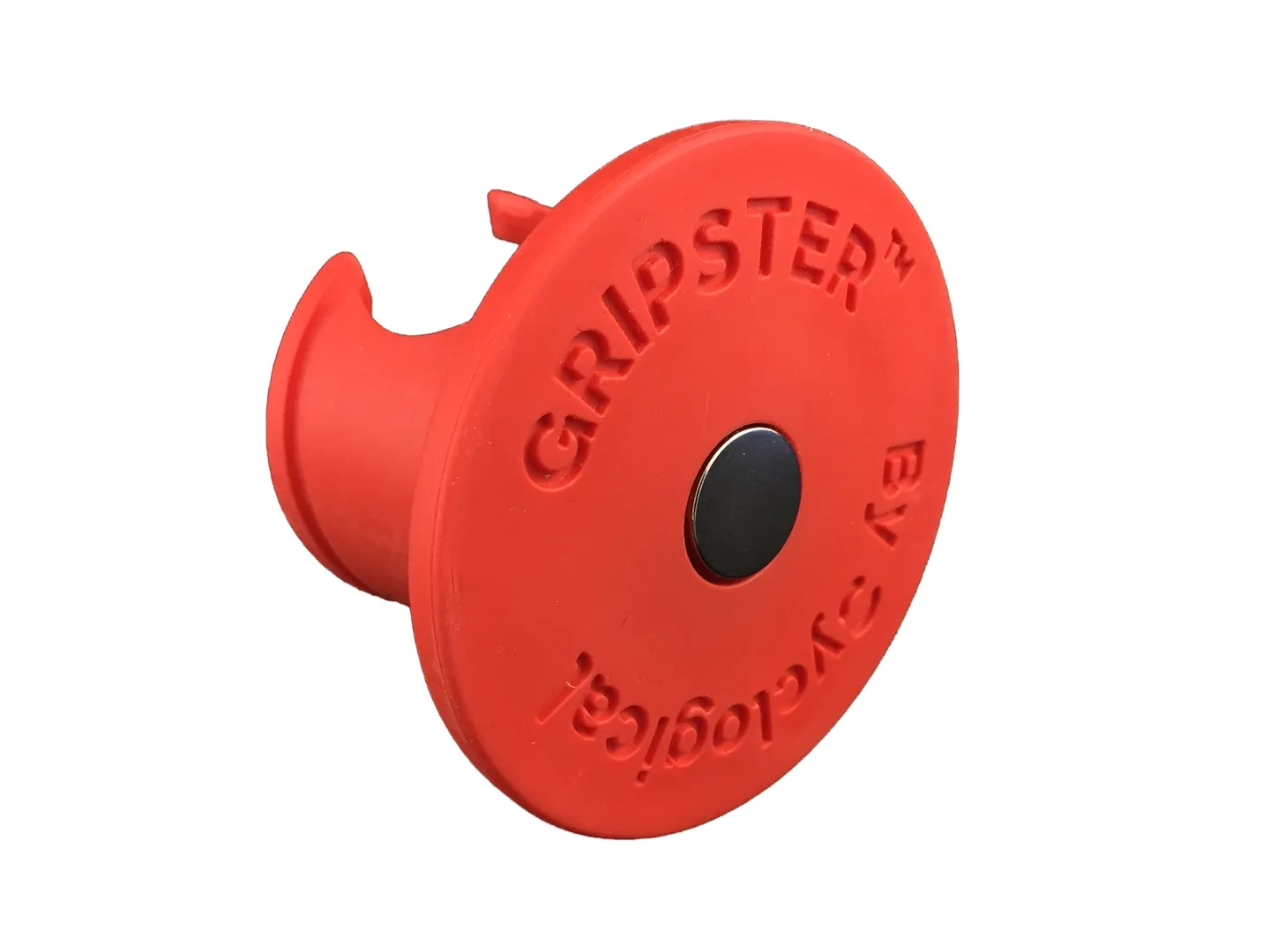 ByCyclogical Gripster Sykkelholder