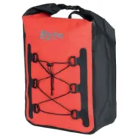Byte Aqua 23l Sykkelveske