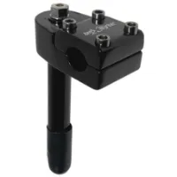 Byte Bmx 21.1 Mm Sykkelstyrestem Byte Bmx 21.1 Mm Sykkelstyrestem