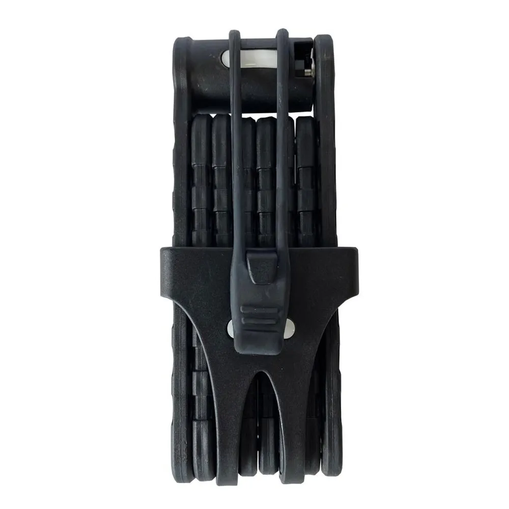 Byte Circulum Foldelås, Black, One Size Byte Circulum Foldelås, Black, One Size