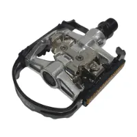 Byte Df 02 Spd Sykkelpedaler Byte Df 02 Spd Sykkelpedaler