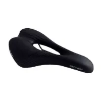 Byte Discovery Athletic Sykkelsete Byte Discovery Athletic Sykkelsete