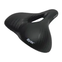 Byte Discovery Relax Sykkelsete