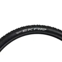 Byte Ekar 29´´ X 2.25 Stiv Mtb-dekk Byte Ekar 29´´ X 2.25 Stiv Mtb-dekk