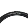 Byte Ekar 29´´ X 2.25 Stiv Mtb-dekk, Black, 29" x 2.25, Sykkeldekk