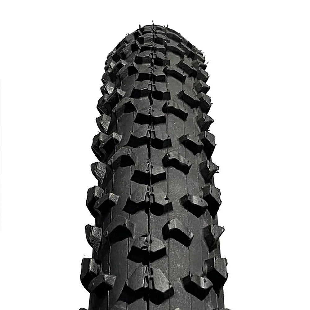 Byte Ekar 29´´ X 2.25 Stiv Mtb-dekk, Black, 29" x 2.25, Sykkeldekk