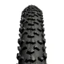 Byte Ekar 29´´ X 2.25 Stiv Mtb-dekk, Black, 29" x 2.25, Sykkeldekk