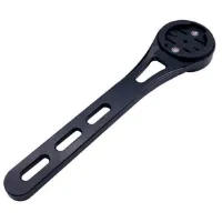 Byte Garmin Race Sykkelcomputerfeste Byte Garmin Race Sykkelcomputerfeste