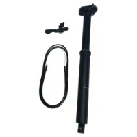Byte Internal Cable 150 Mm Dropper Setepinne Byte Internal Cable 150 Mm Dropper Setepinne