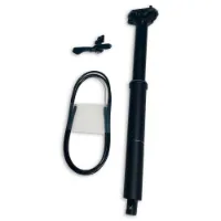 Byte Internal Wire 125 Mm Dropper Setepinne