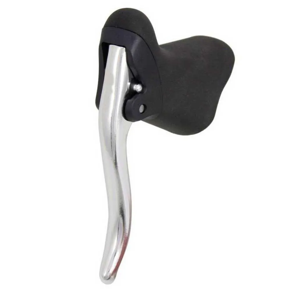 Byte Road Internal Brake Lever, One size