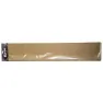 Byte Skin Rammesikringsklistremerker, Beige, M