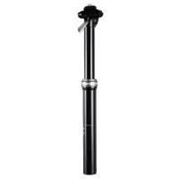 Byte Wireless Dropper Setepinne