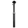 Byte Wireless Dropper Setepinne, Black, 300-425mm, 31.6mm