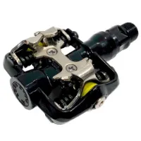 Byte Xc01 Sykkelpedaler Byte Xc01 Sykkelpedaler