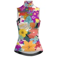 C-lab Alps Vest C-lab Alps Vest