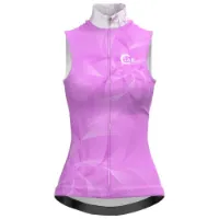 C-lab Alps Vest C-lab Alps Vest