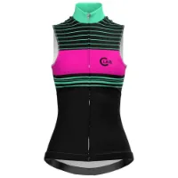 C-lab Alps Vest