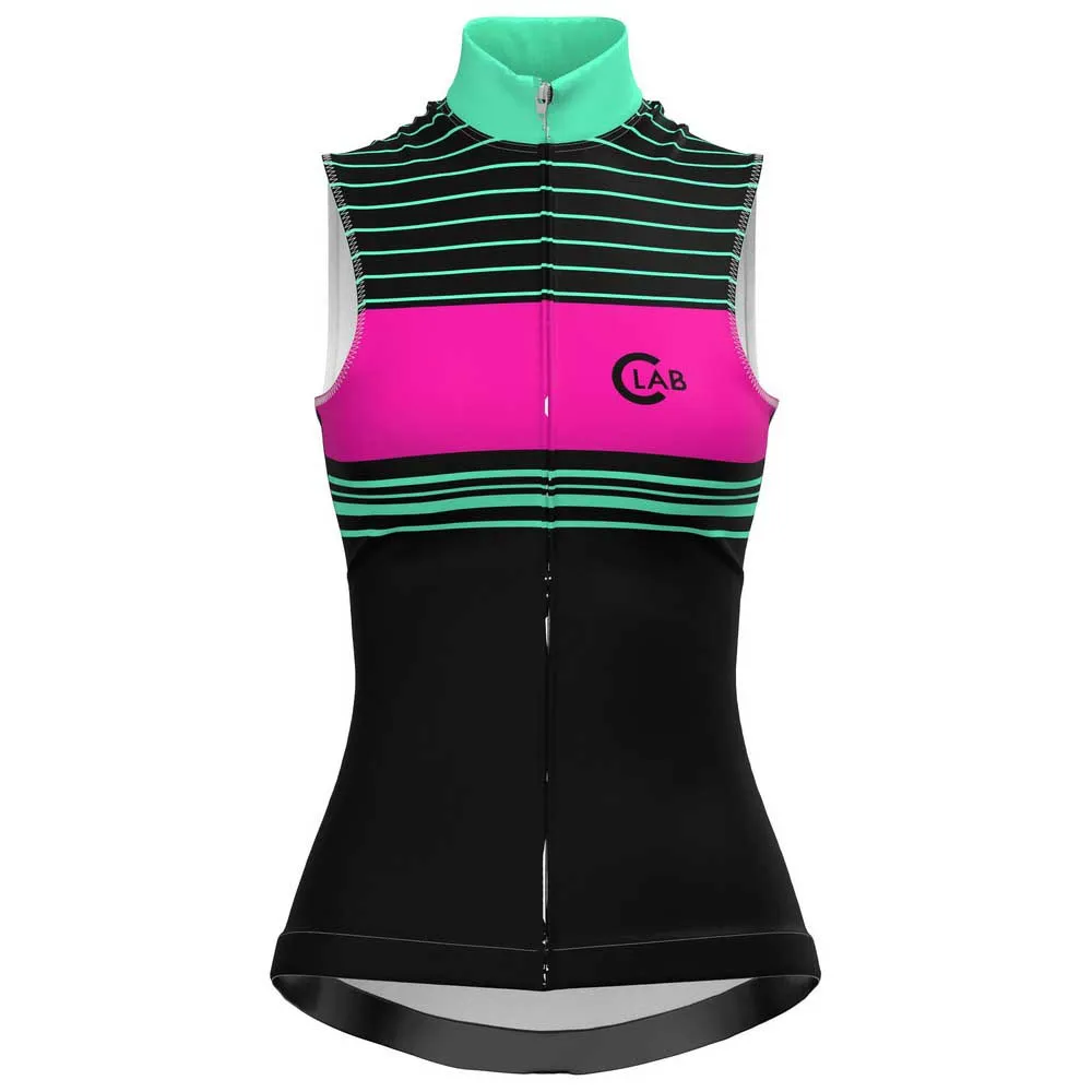 C-lab Alps Vest
