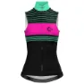 C-lab Alps Vest