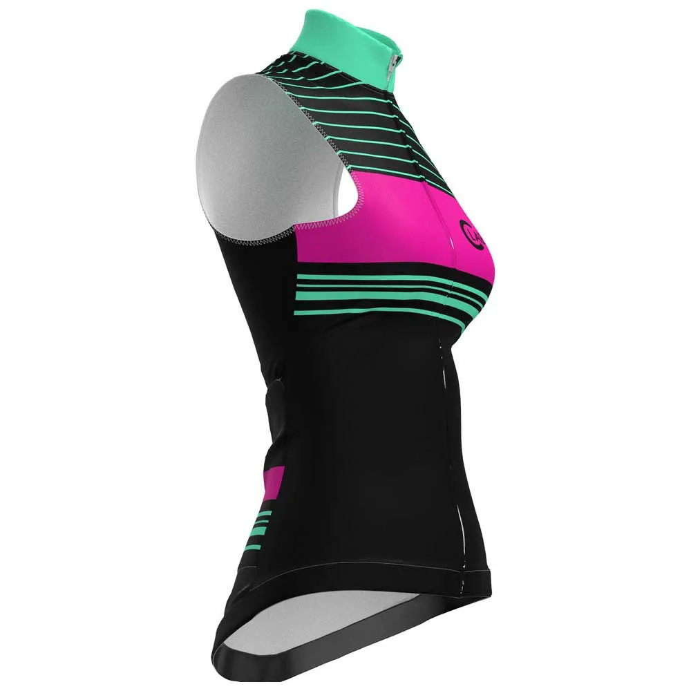 C-lab Alps Vest