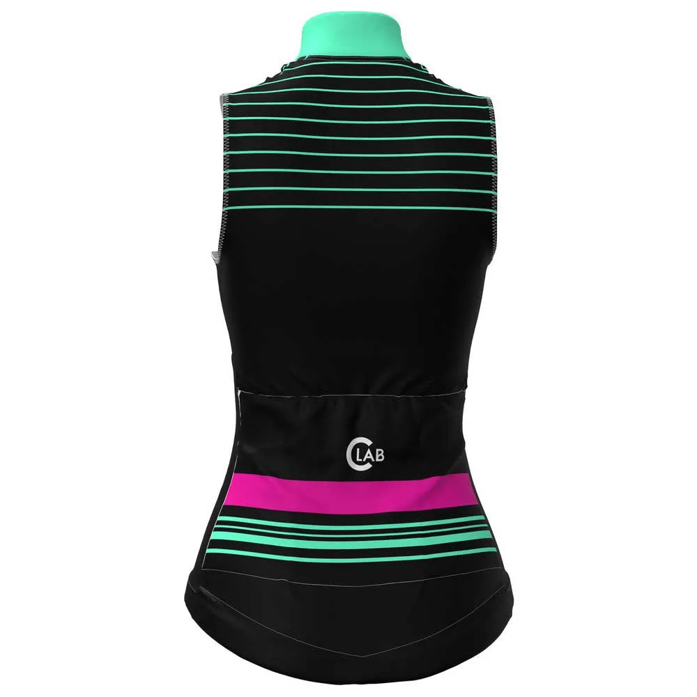 C-lab Alps Vest