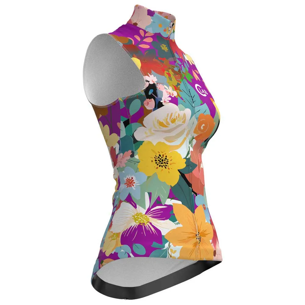 C-lab Alps Vest