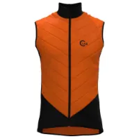 C-lab Arcalis Vest C-lab Arcalis Vest