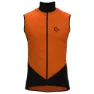 C-lab Arcalis Vest