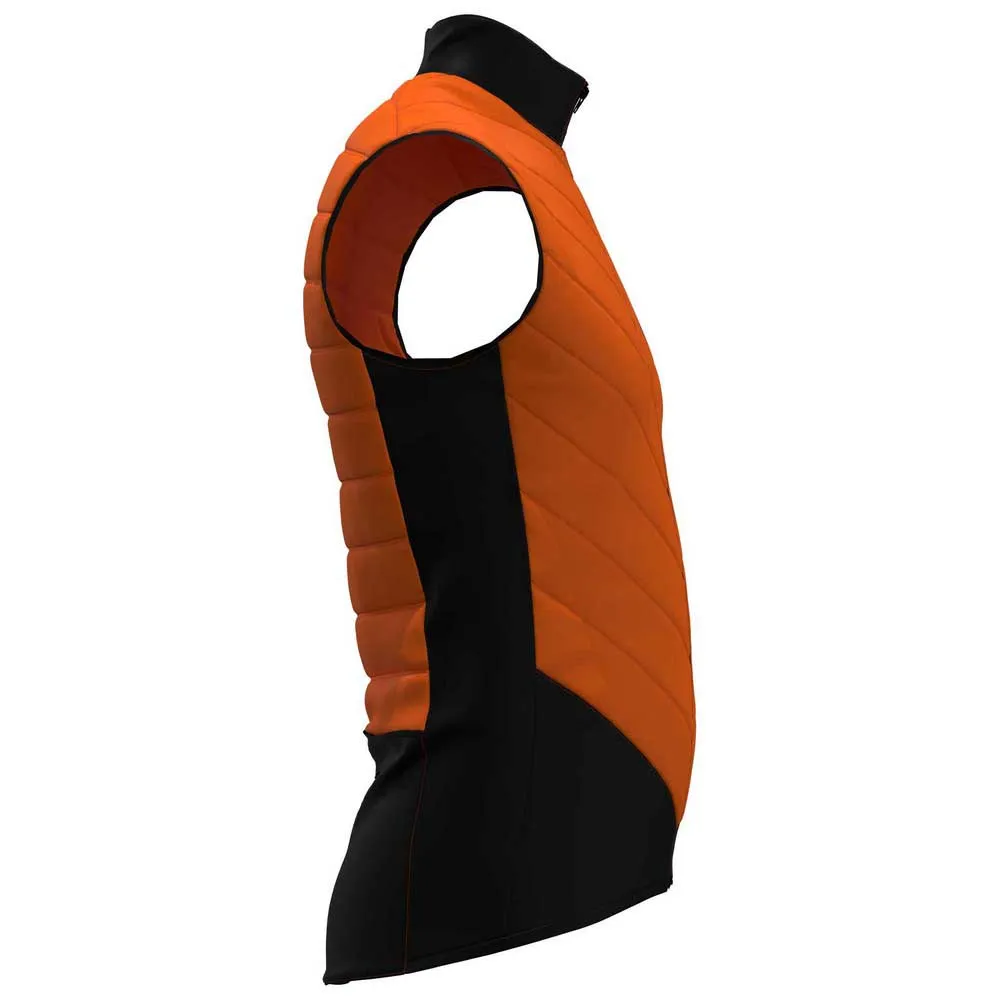 C-lab Arcalis Vest