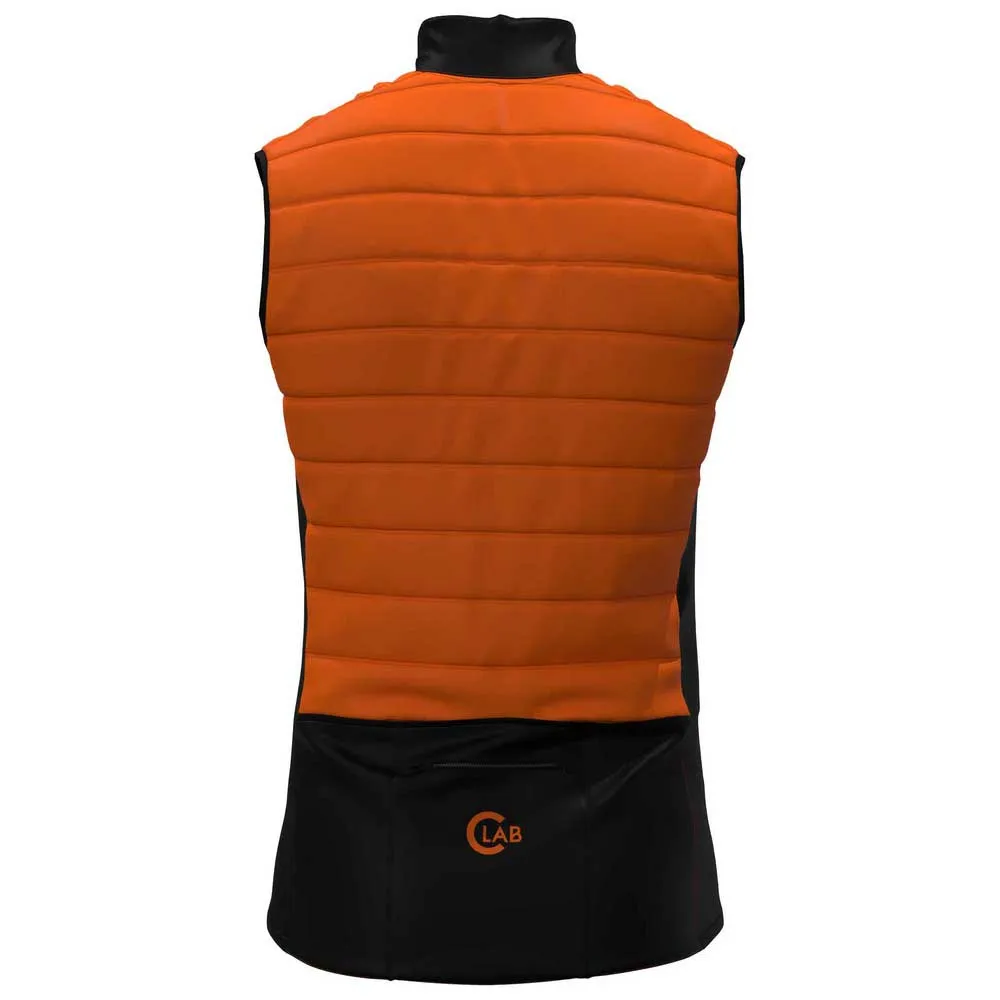 C-lab Arcalis Vest