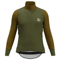 C-lab Gravel Jakke C-lab Gravel Jakke