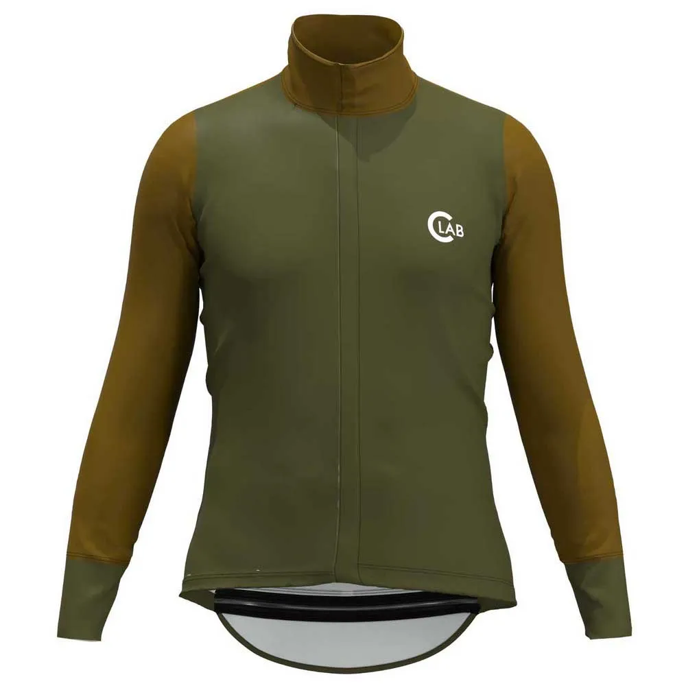 C-lab Gravel Jakke