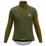 C-lab Gravel Jakke
