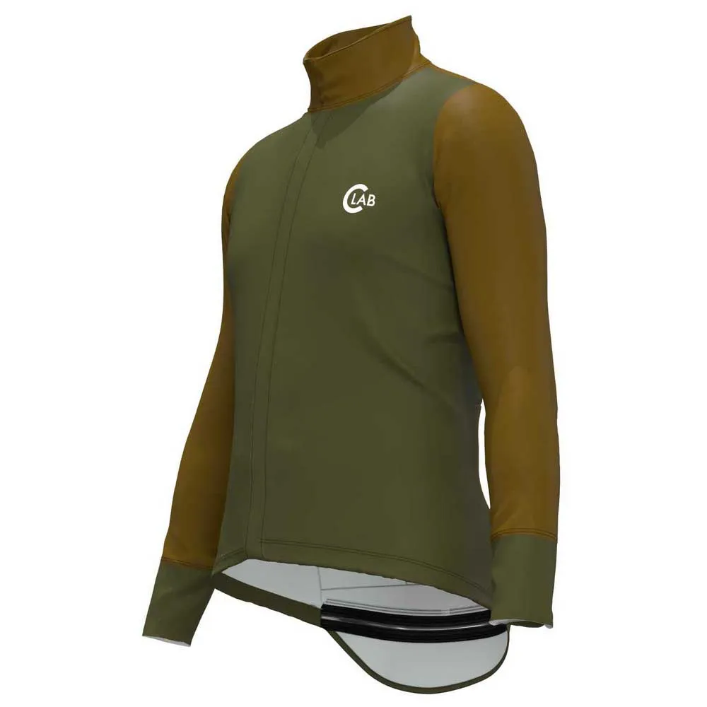 C-lab Gravel Jakke